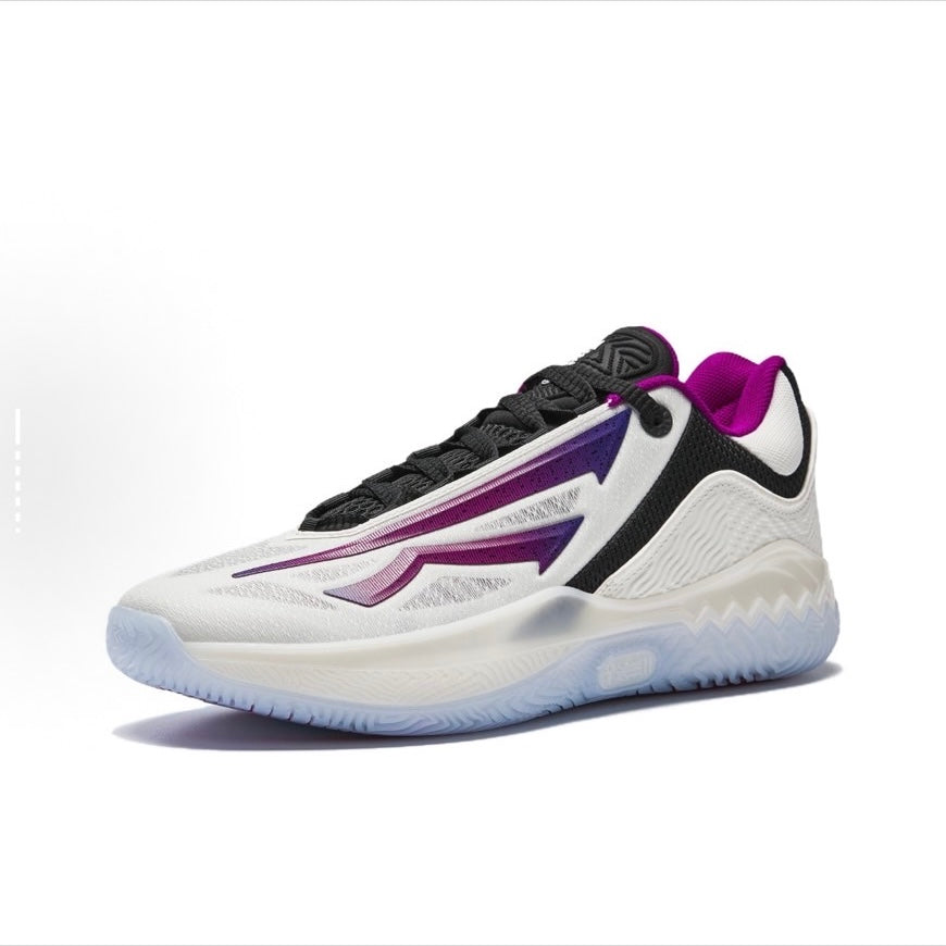 Anta Kai 2 Speed – Tenpalm