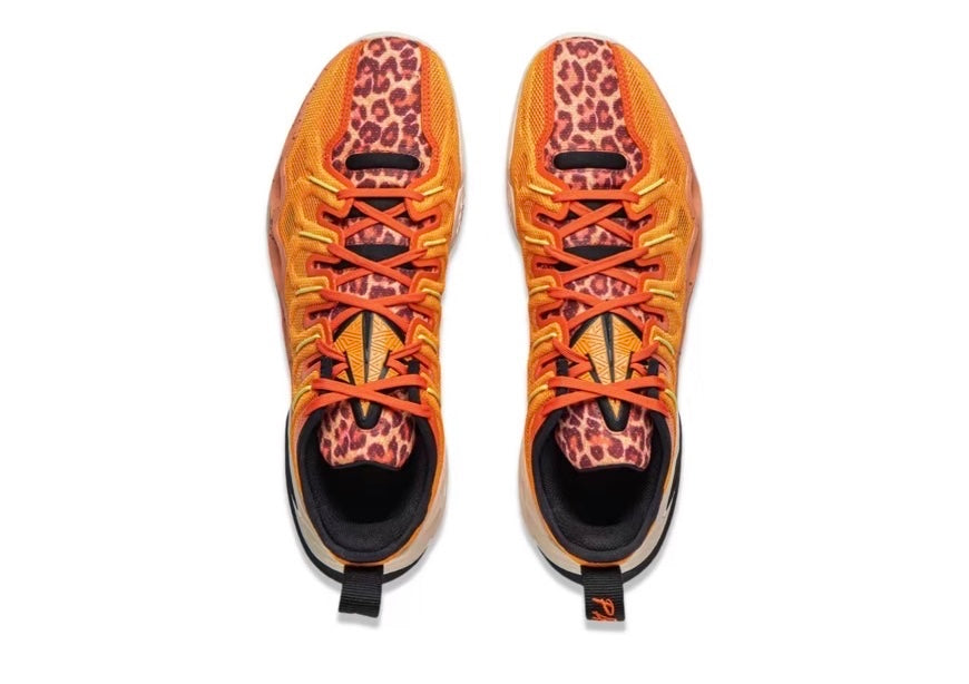 Li-ning Jimmy Butler Buckets