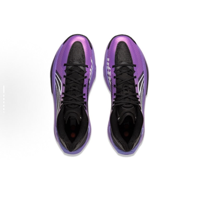 Li-Ning ULTRA LIGHT 2025 – Tenpalm