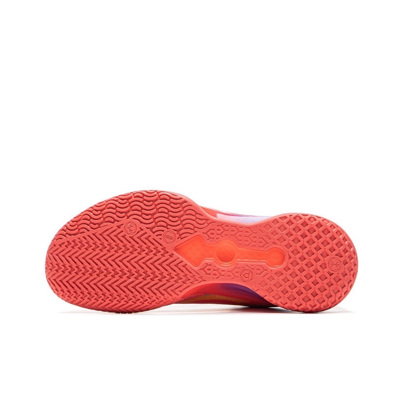 Li-Ning Liren 5
