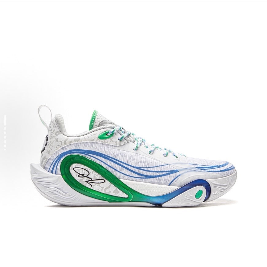 Li-Ning DIo 1