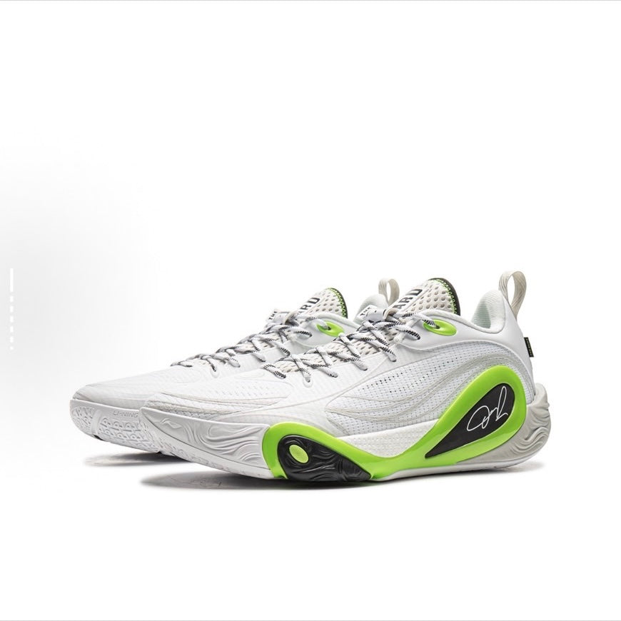Li-Ning DLO 1