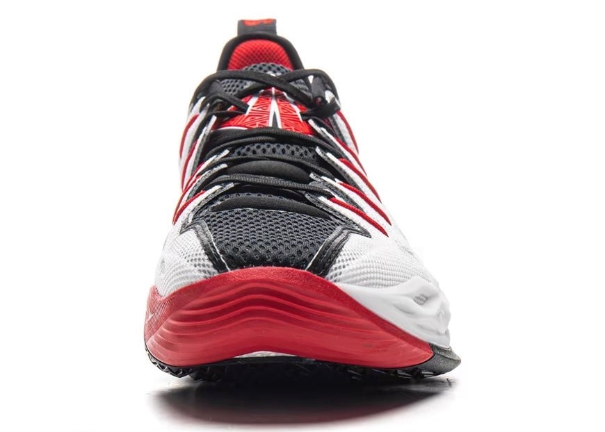 Li-ning Jimmy Butler Buckets – Tenpalm