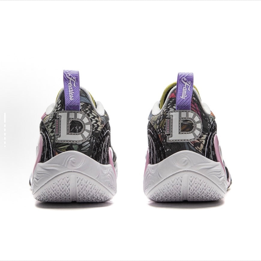 Li-ning Way of wade DLO 1