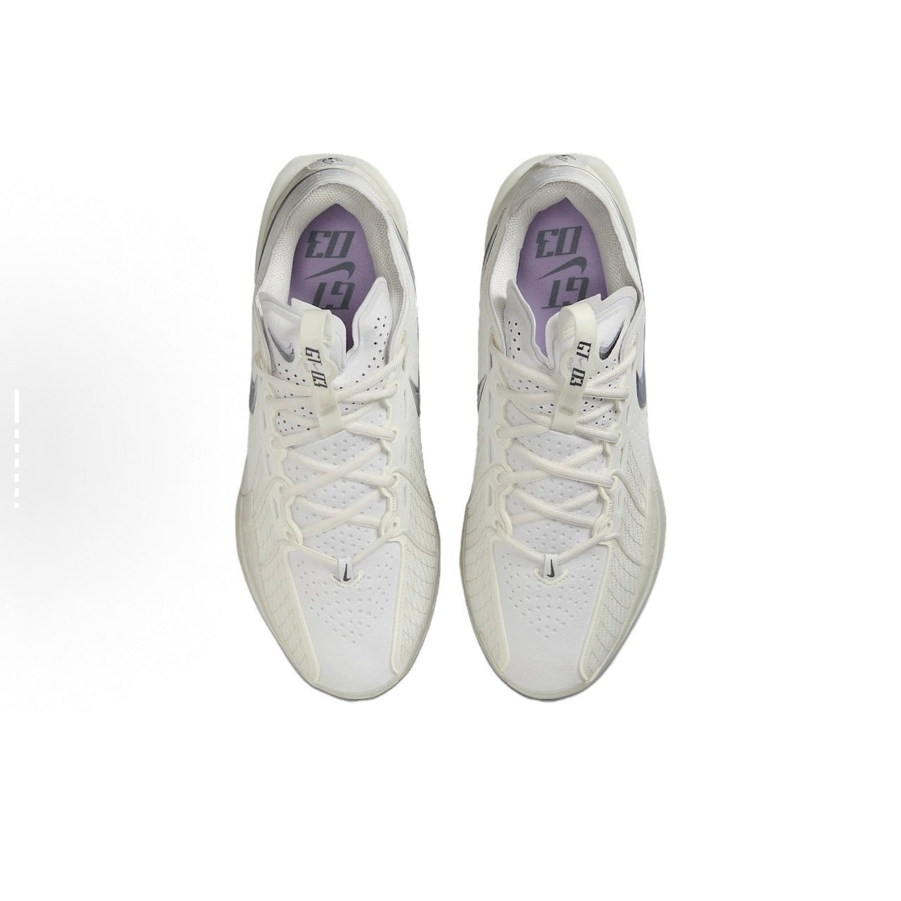 Nike GT Cut 3