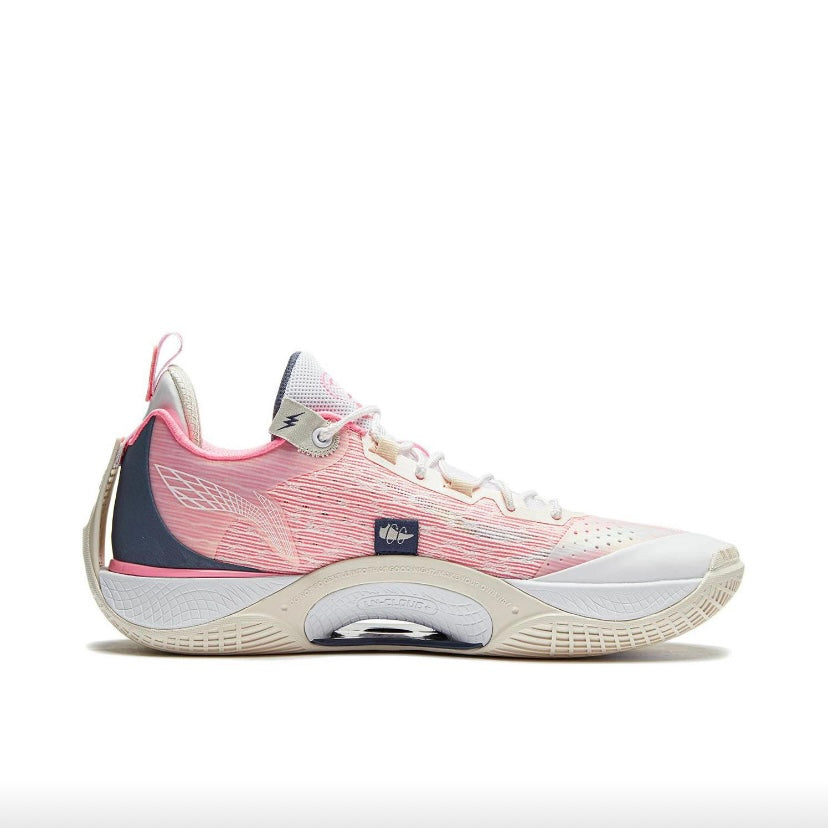 Li-ning Wade Shadow 5 v2 ②