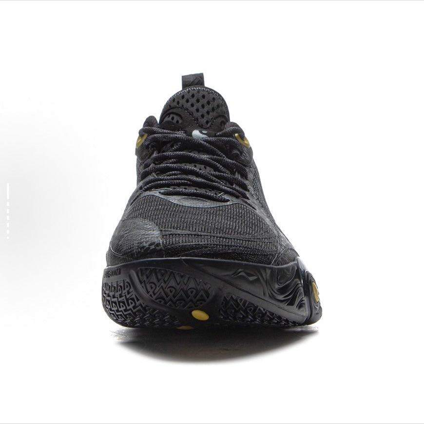 Li-Ning DIo 1