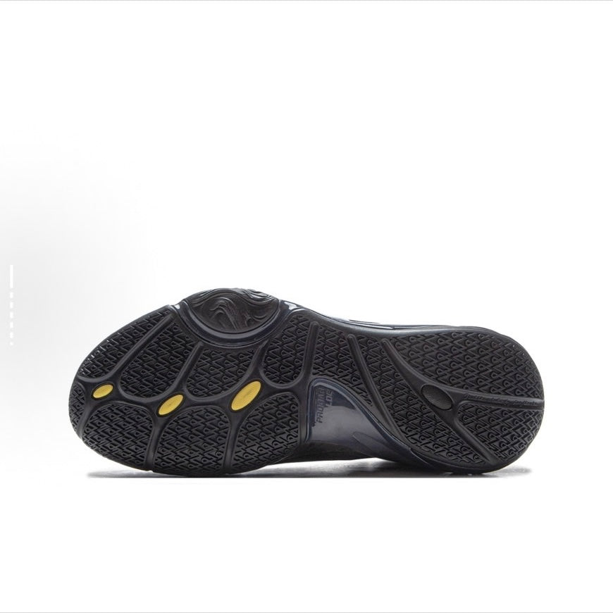 Li-Ning DIo 1
