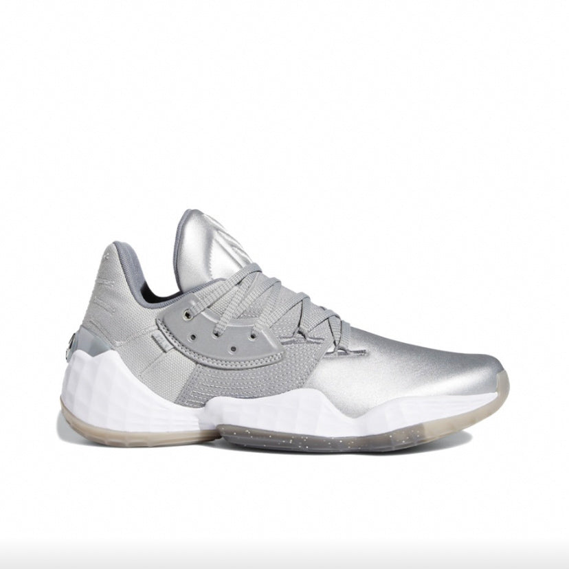 Adidas Harden Vol.4