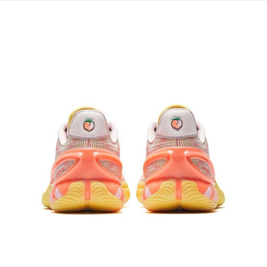 シューズ(男性用) ANTA ZAP3 US11 ANTA ZAP 3 – Tenpalm