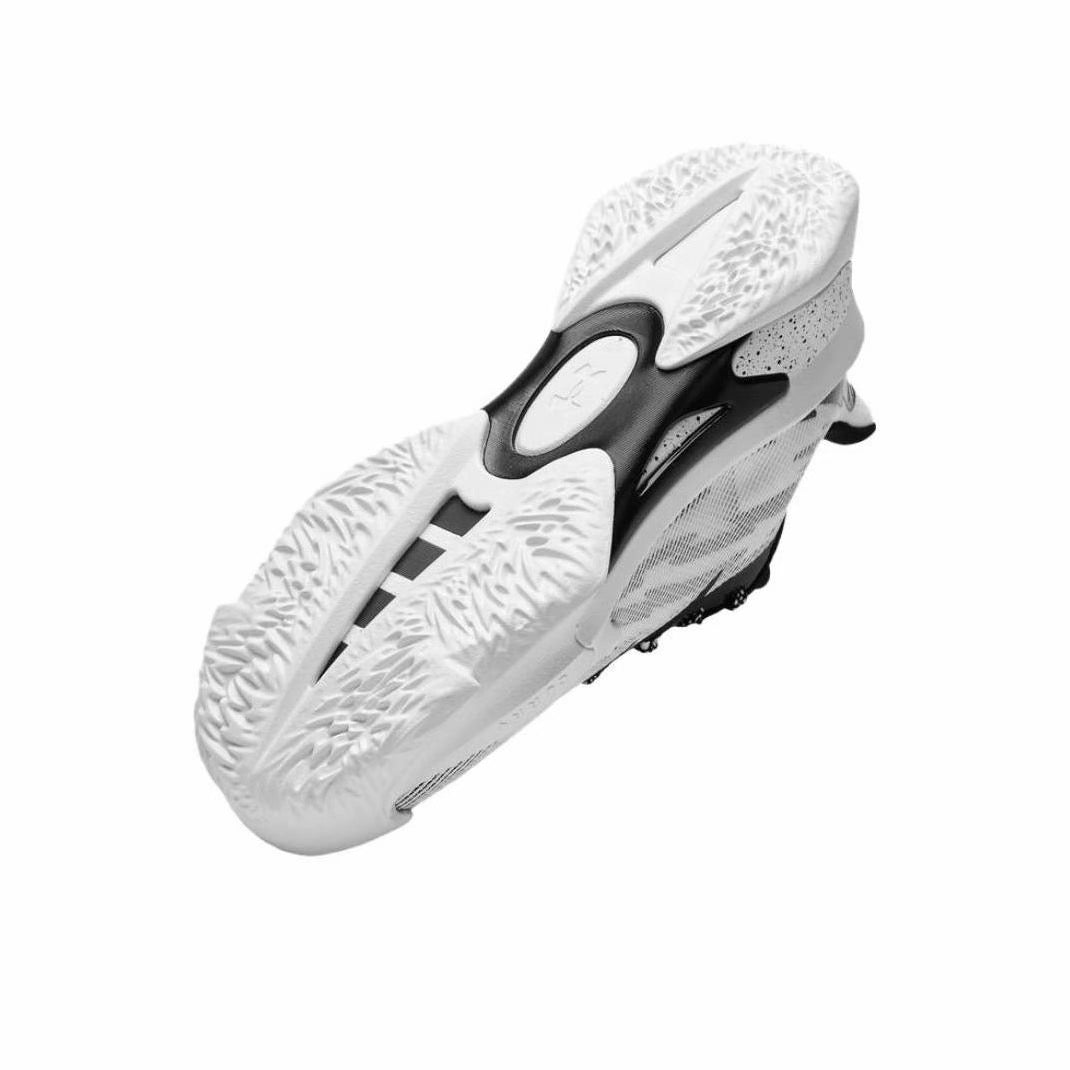 Under Armour Curry Series 7 ①