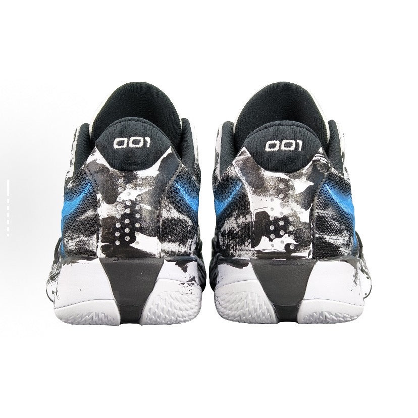 Nike GT Cut（カスタム品）