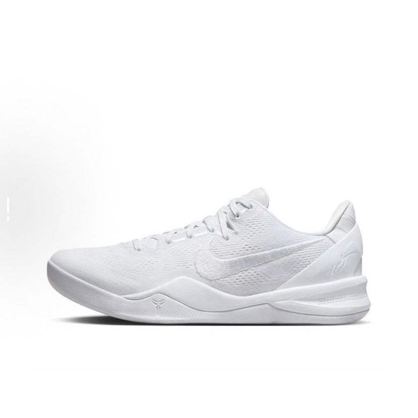 NIKE KOBE 8 (カスタム品)