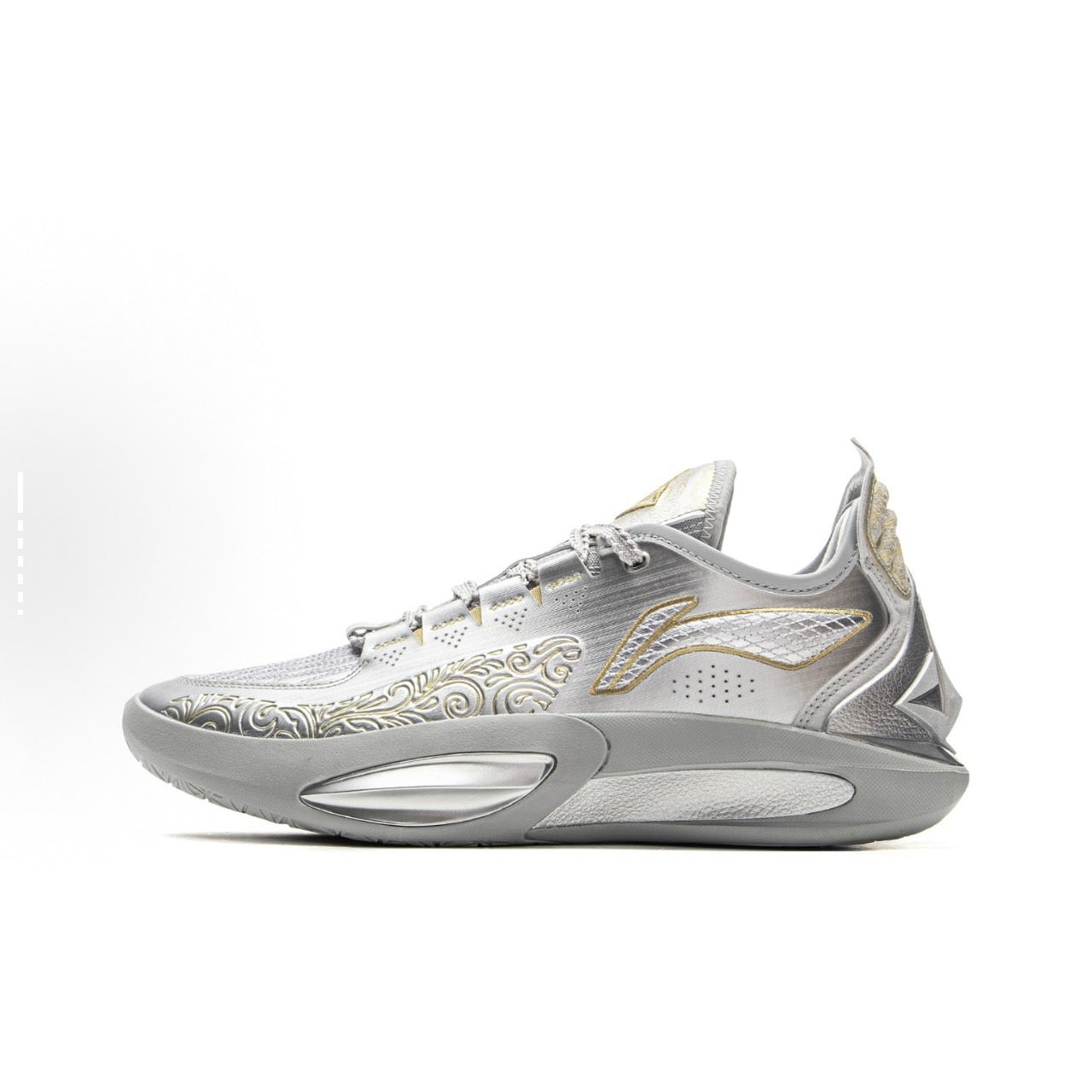 LI-NING JB3 us9.5 27cm ジミー バトラー Li-Ning JB3 Jimmy Butler 