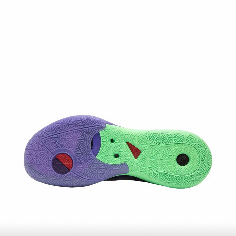 361 BIG3 5.0 Pro “Joker” ニコラ・ヨキッチPE – Tenpalm