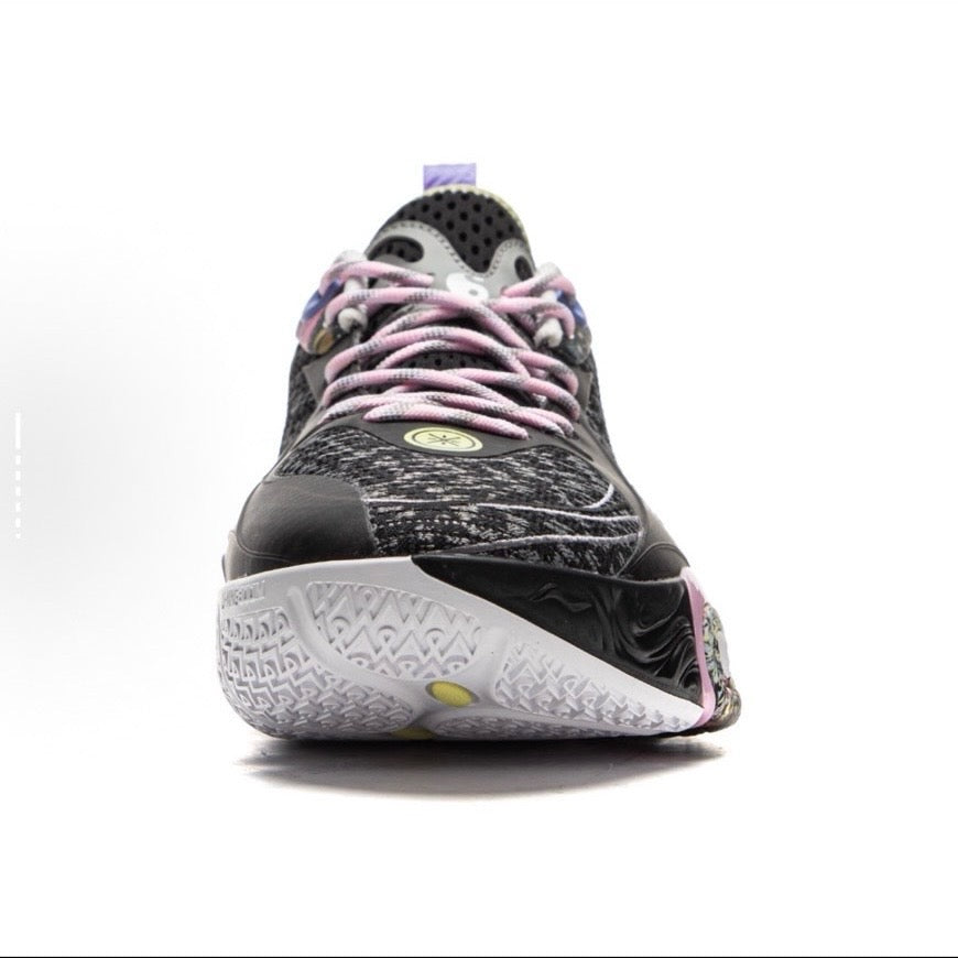 Li-ning Way of wade DLO 1