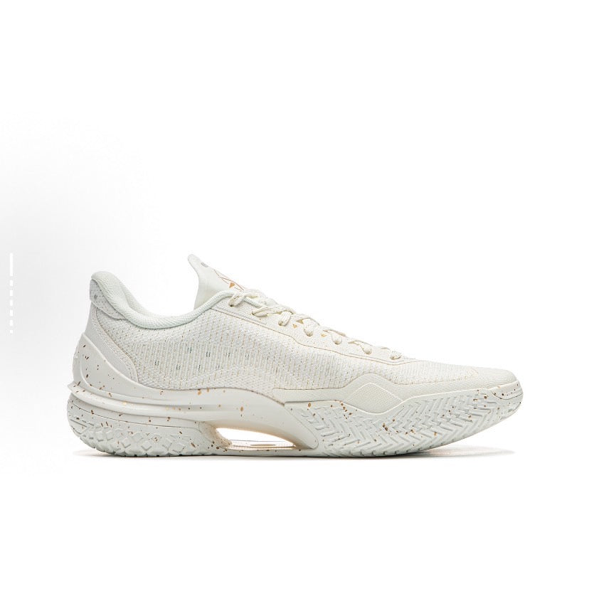 Li-Ning Liren 5