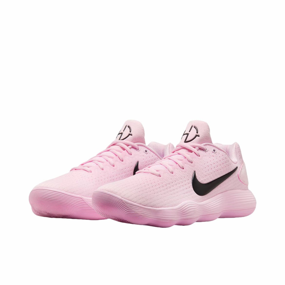 Nike Hyperdunk 2017 Low 