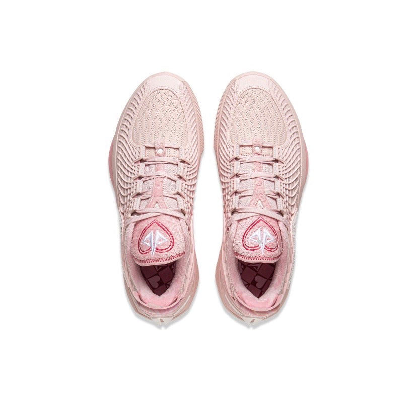 LI-NING JB3