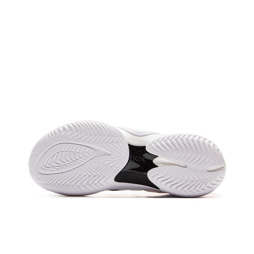 Li Ning Yushuai 19