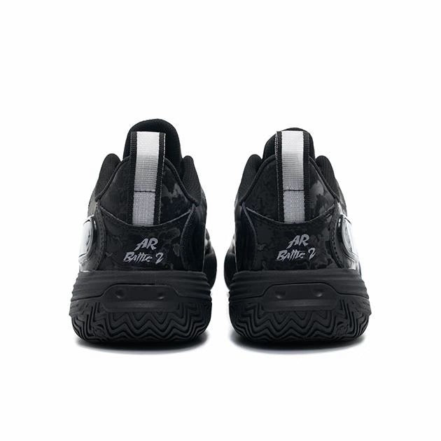 Rigorer AR Battle 2 'Black'