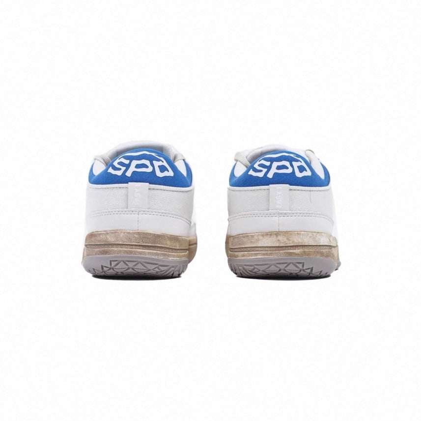 SPO Easy 1