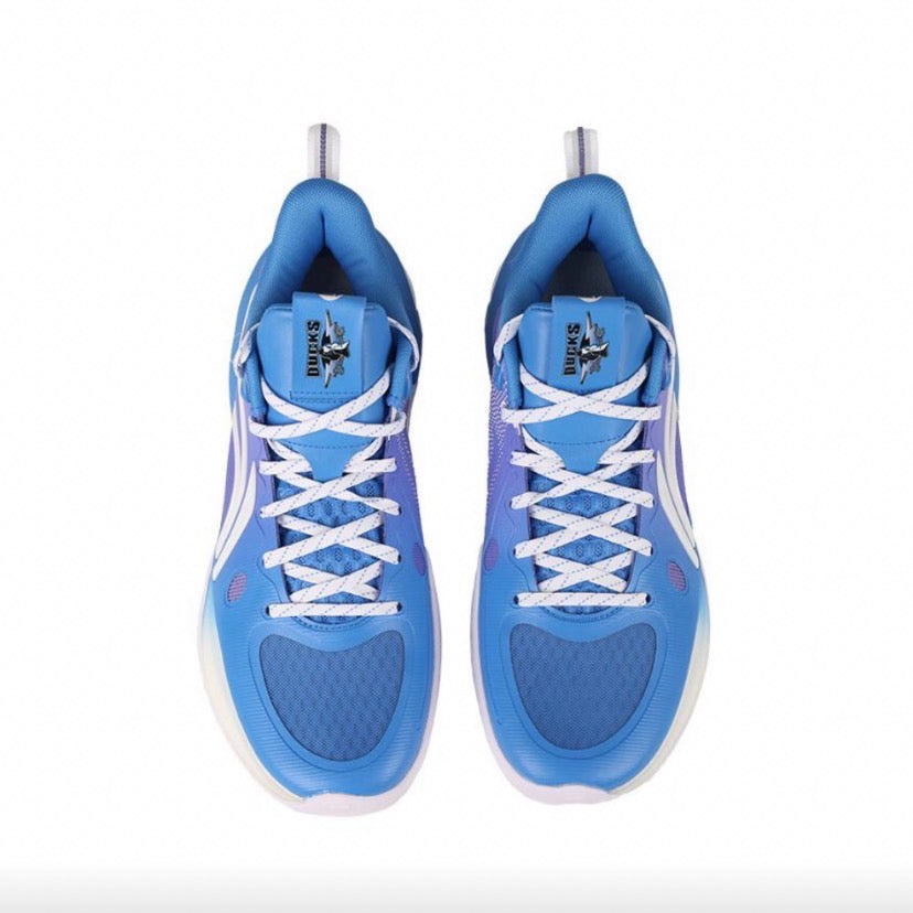 Li-Ning Yushuai 17 Low