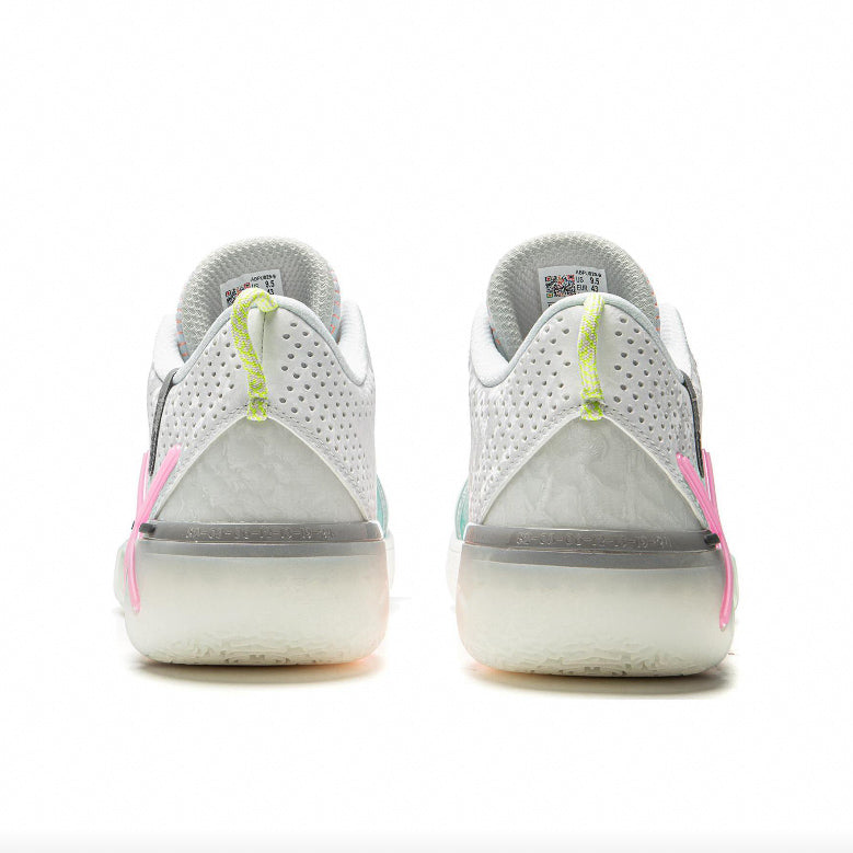 Li-Ning Wade Shadow 6