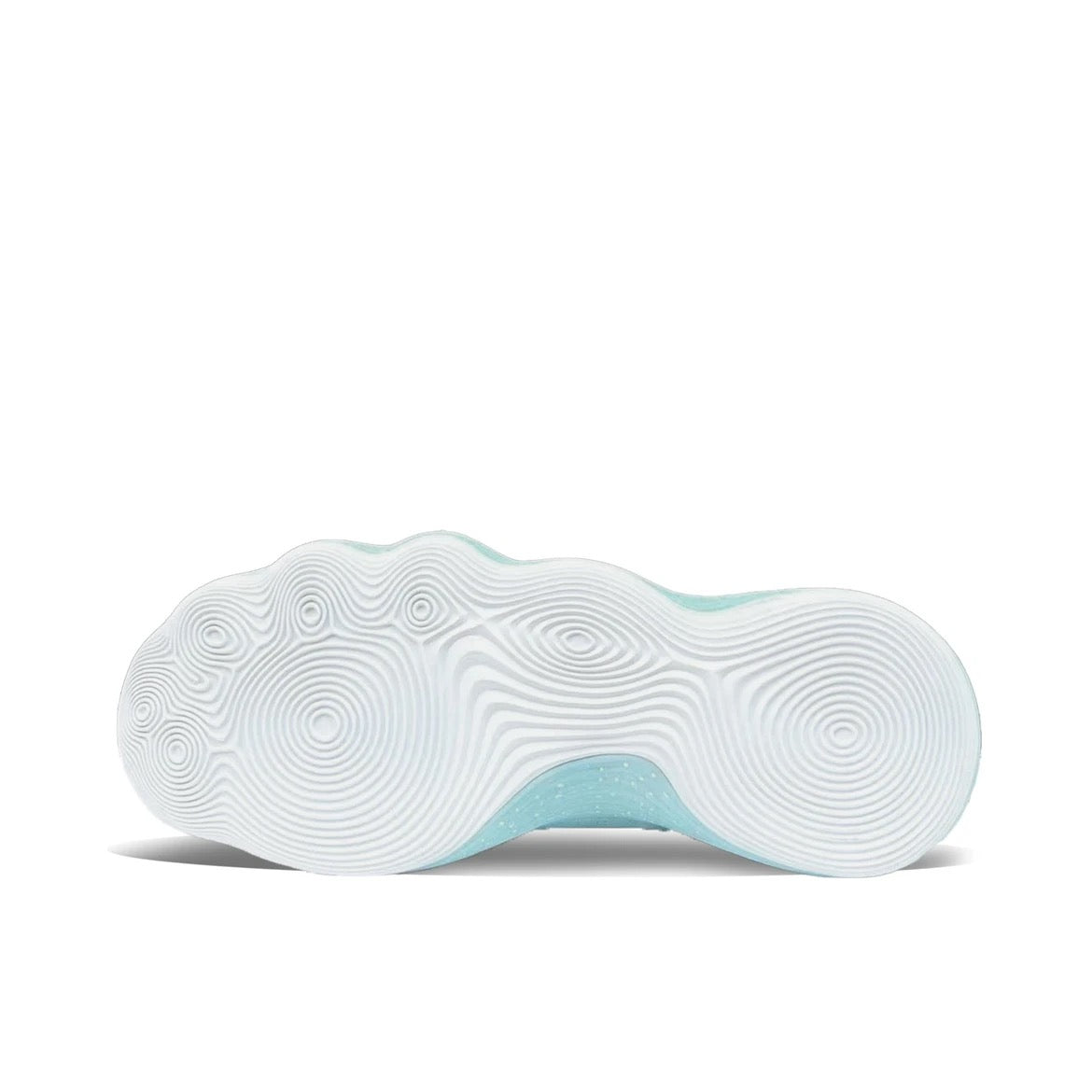 Nike Hyperdunk 2017 Low "Tiffany"