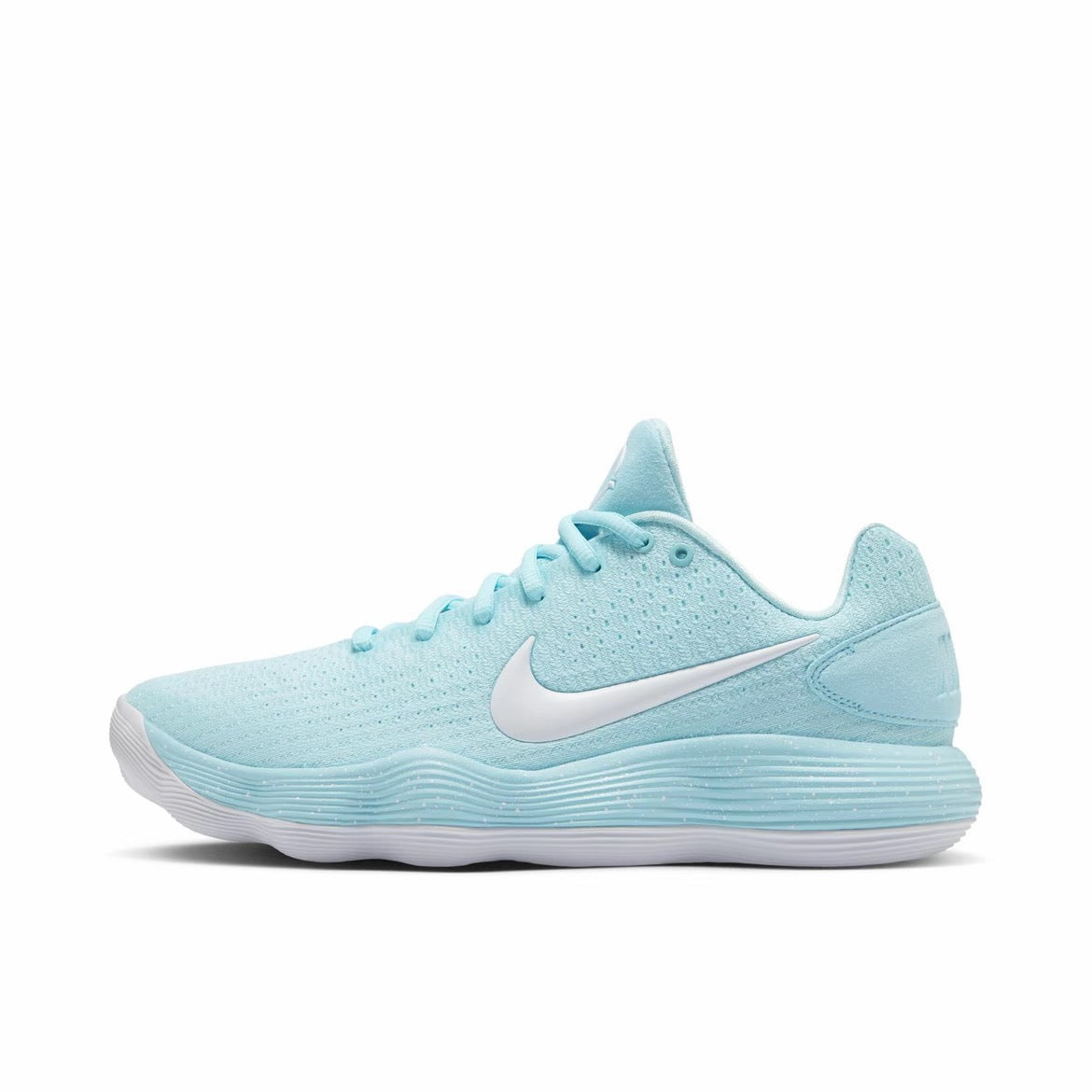 Nike Hyperdunk 2017 Low 