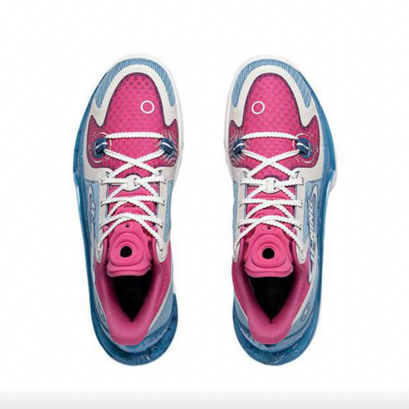 Li-ning Sonic 11