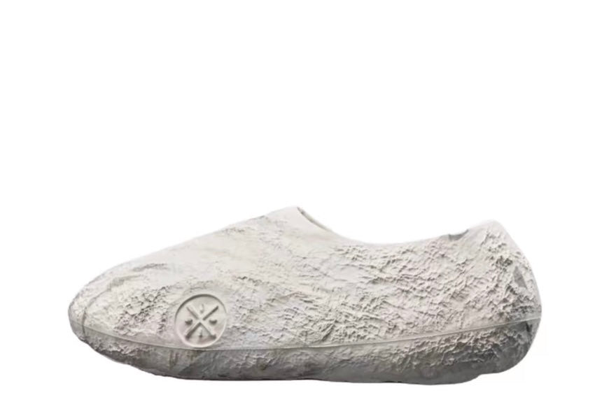 Li-ning Way of Wade 3D Infinity 2.0