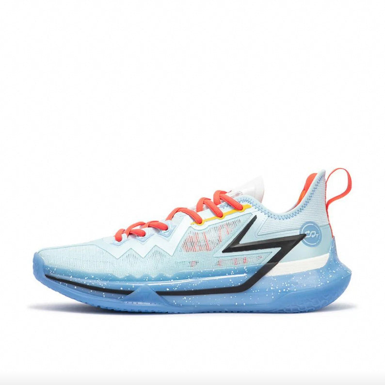 361 BIG3 Future(スポンジボブ)