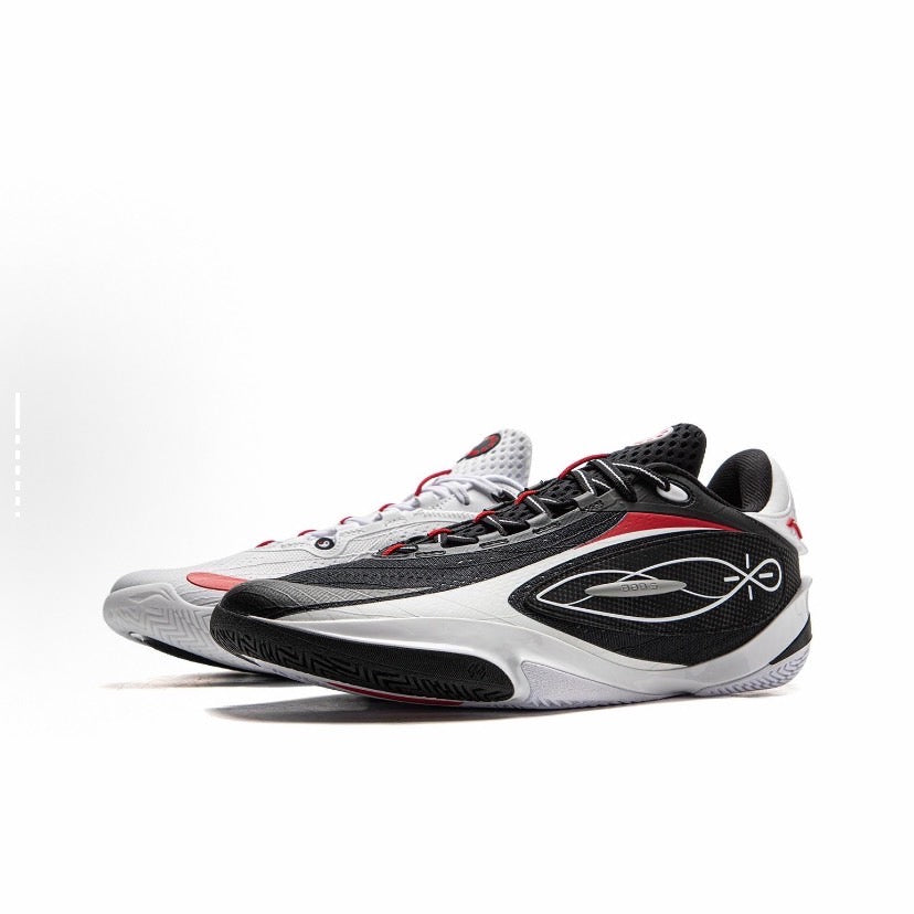 LiNing Way of Wade