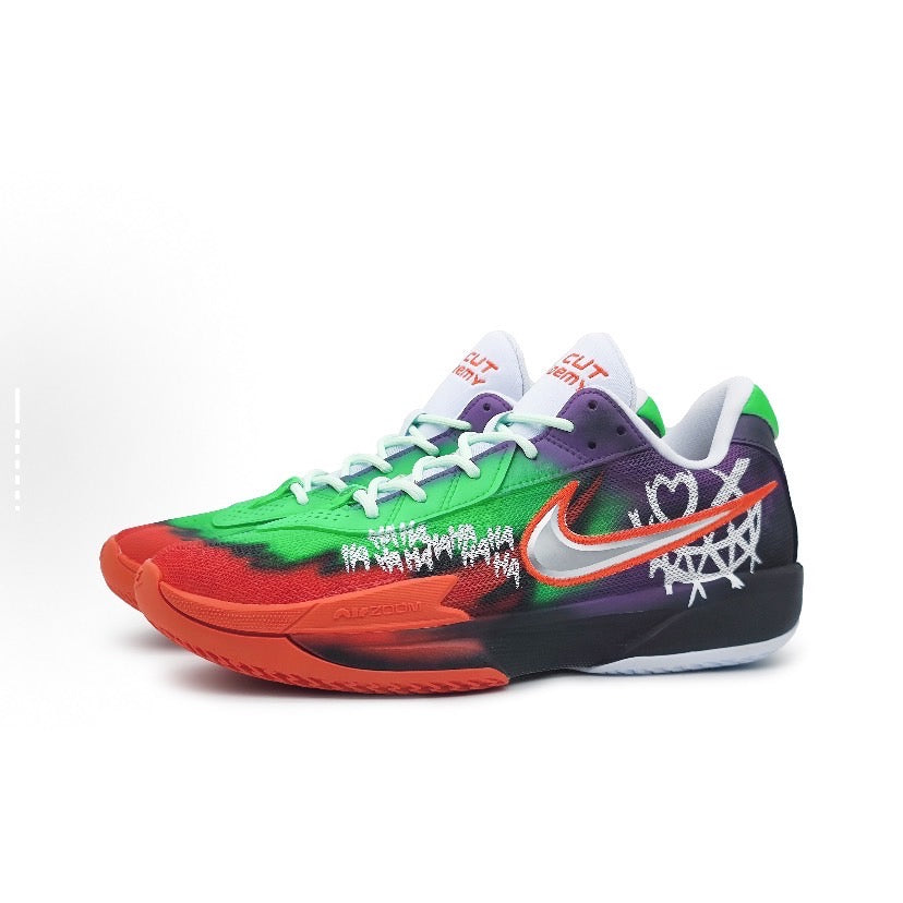 Nike GT Cut（カスタム品）