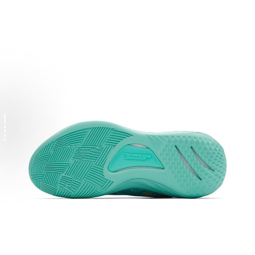 Puma All-Pro NITRO