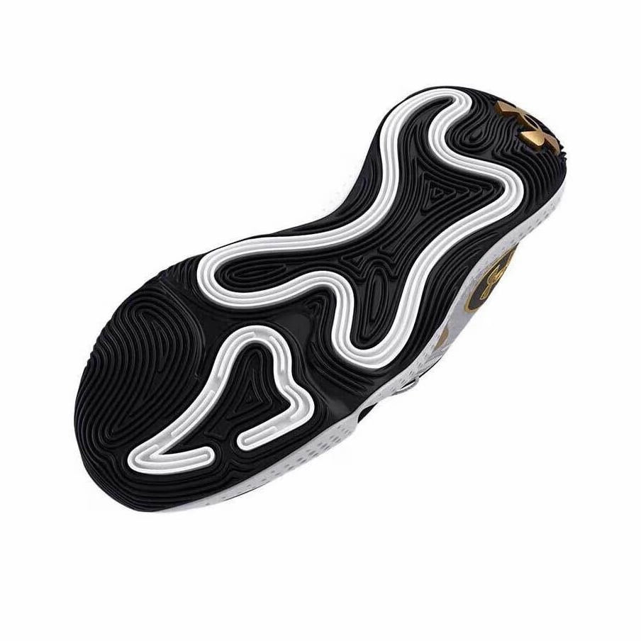 Under Armour Spawn 5 ①