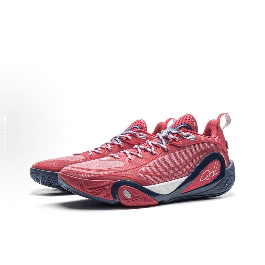 Li-Ning DLO 1