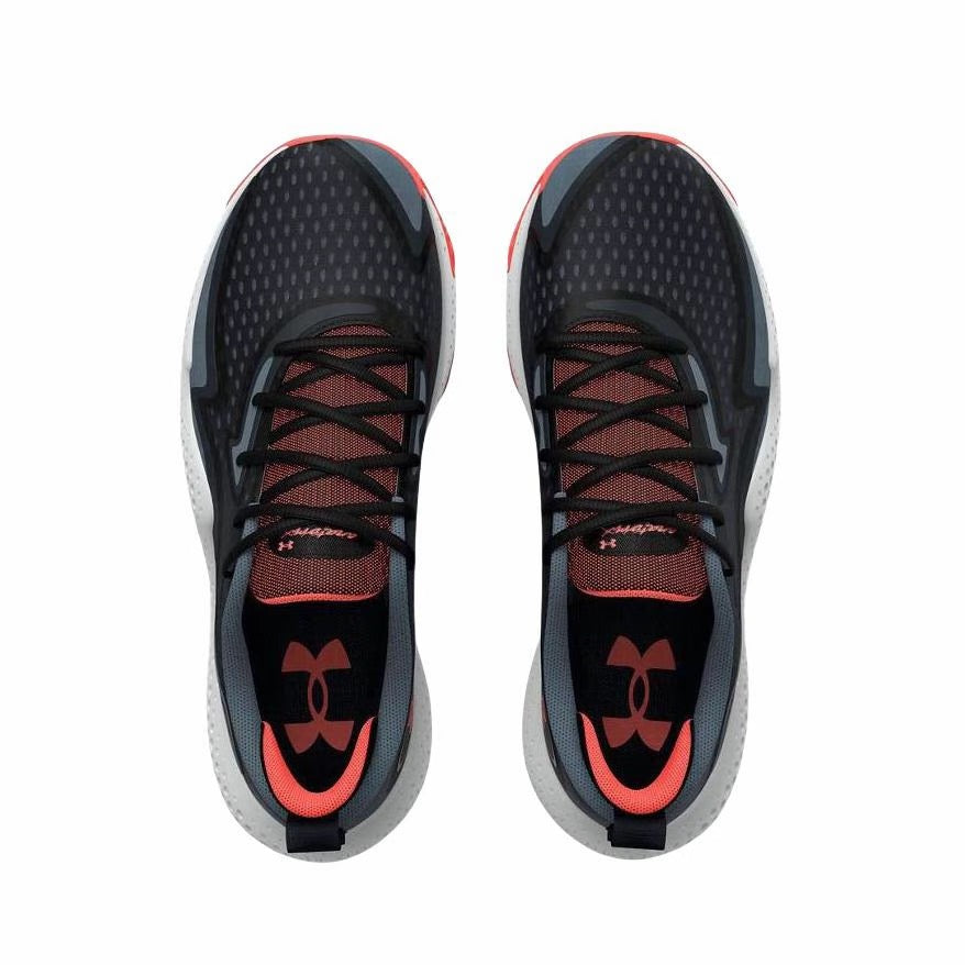 Under Armour Spawn 5 ②