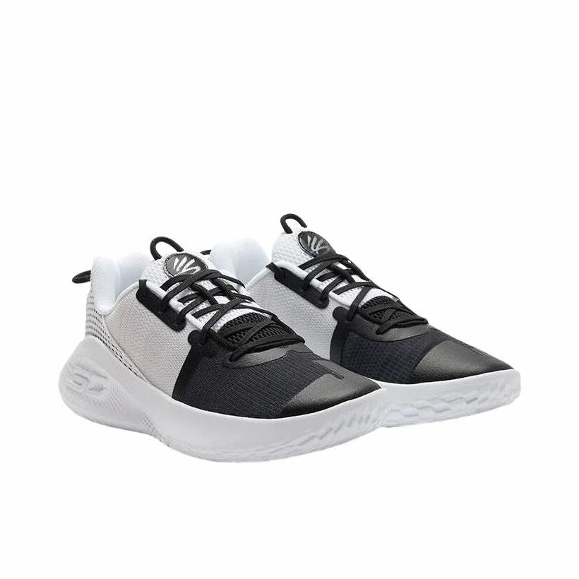 Under Armour Curry 6 Flotro