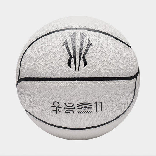 ANTA Basketball ⑥