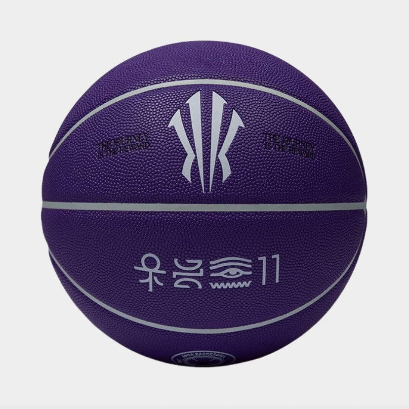 ANTA Basketball ②