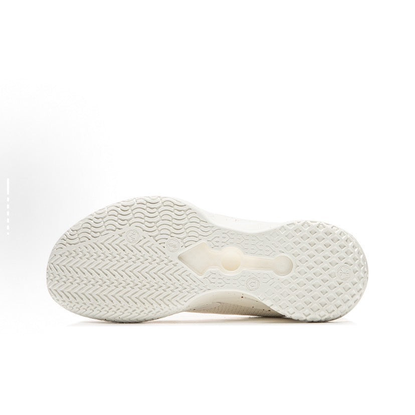 Li-Ning Liren 5