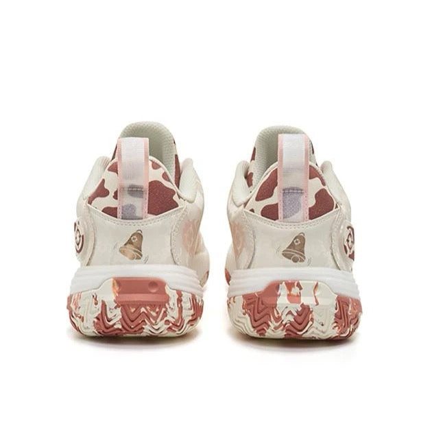 Rigorer AR Battle 2 'Sawmill Road'