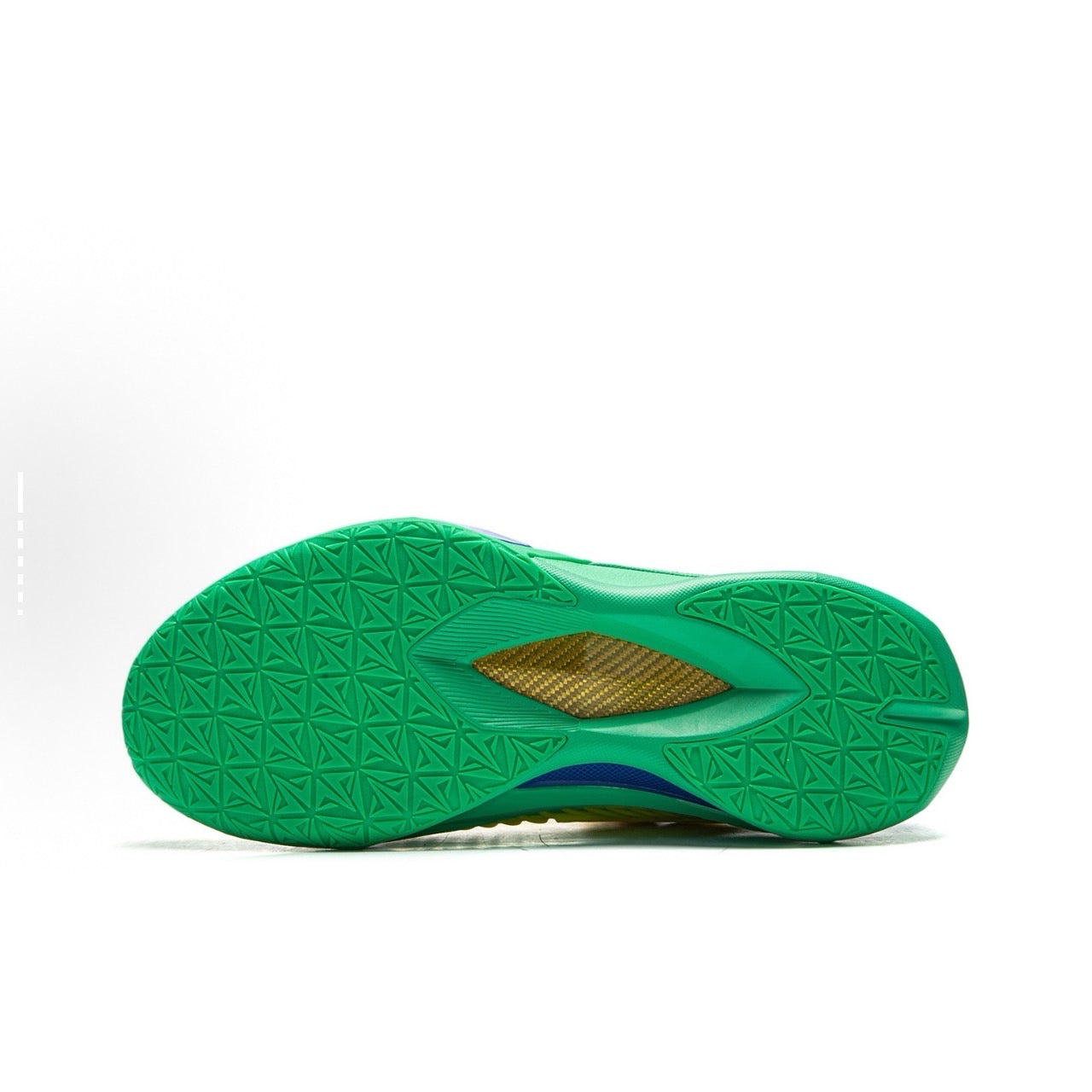 Li-ning Jimmy Butler 3