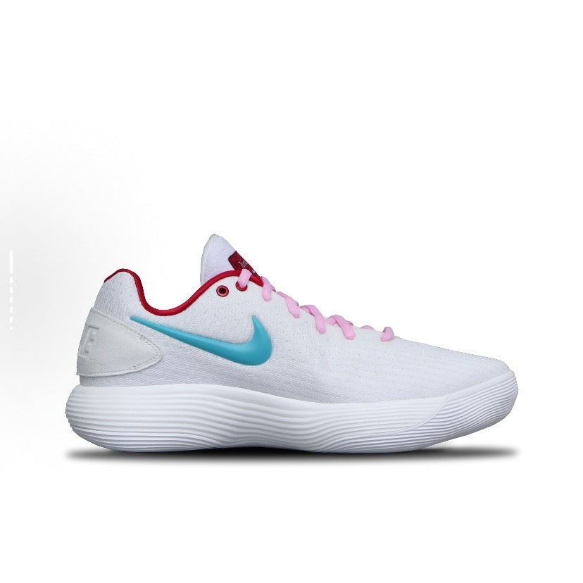 NIKE Hyperdunk 2017 (カスタム品)