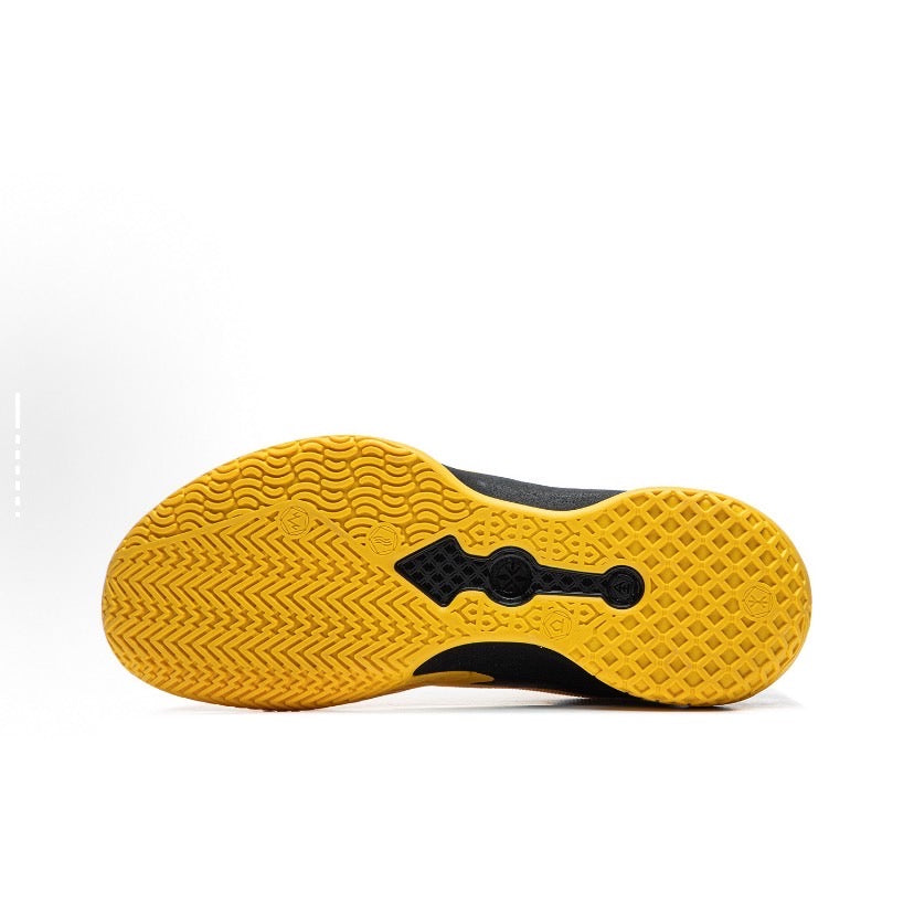 Li-Ning Liren 5