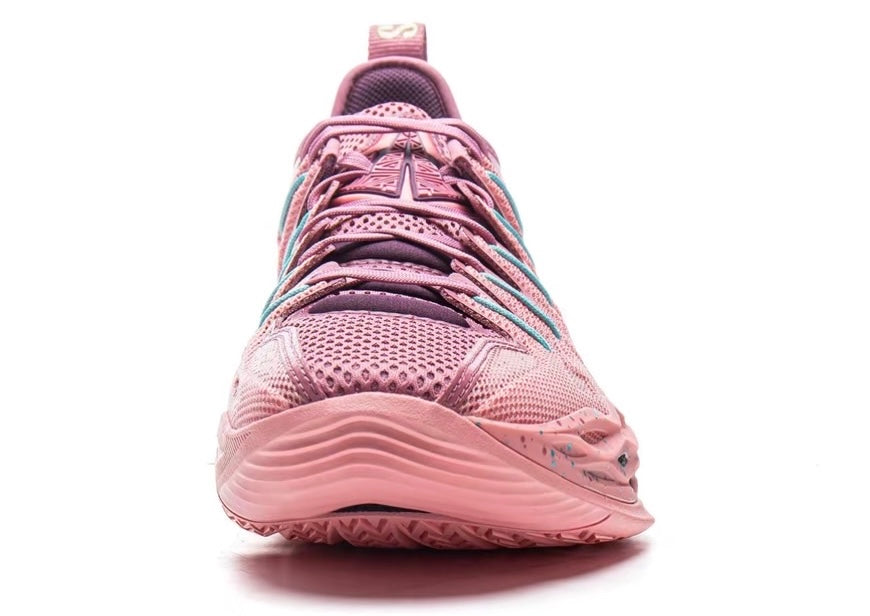 Li-ning Jimmy Butler Buckets – Tenpalm