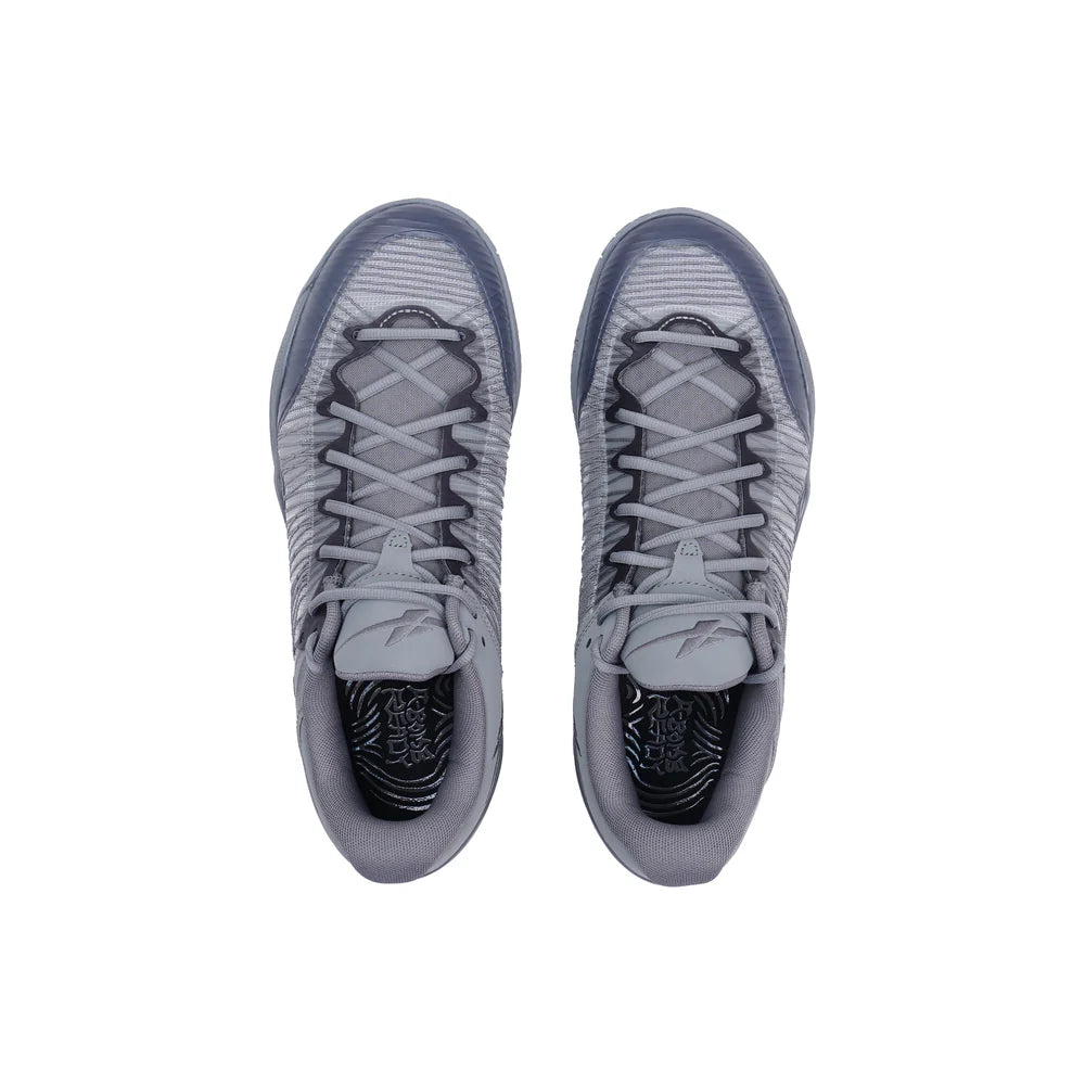 SPO Player 1 Plus "ASH"