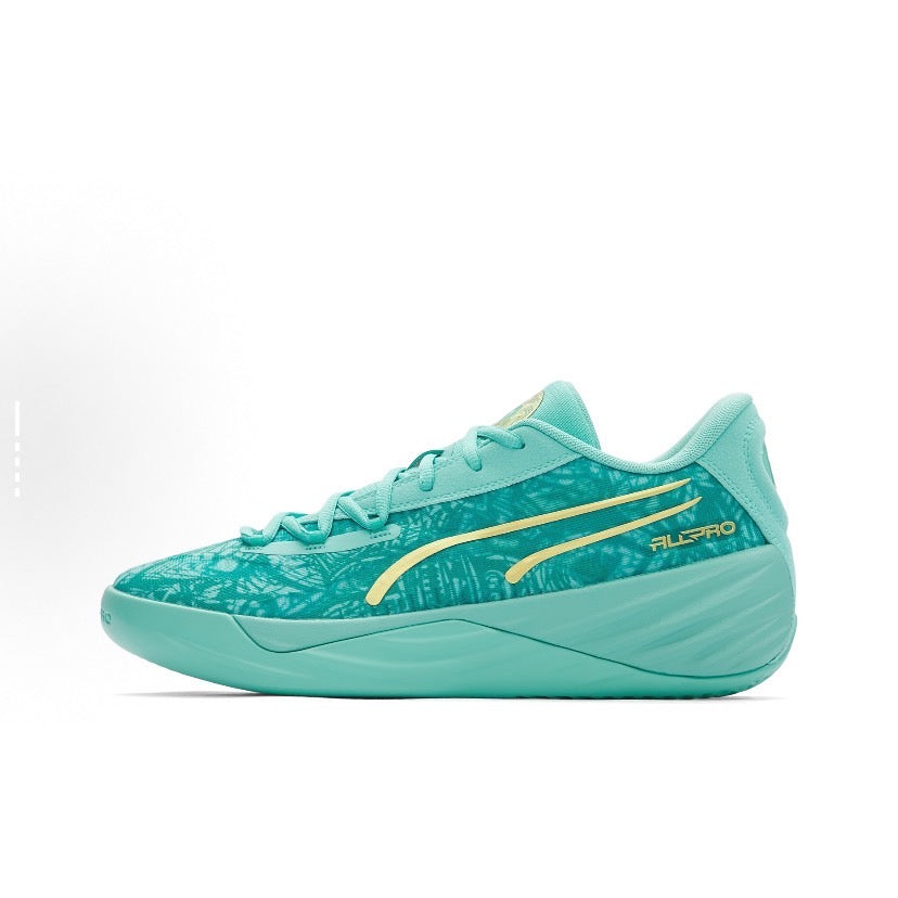 Puma All-Pro NITRO
